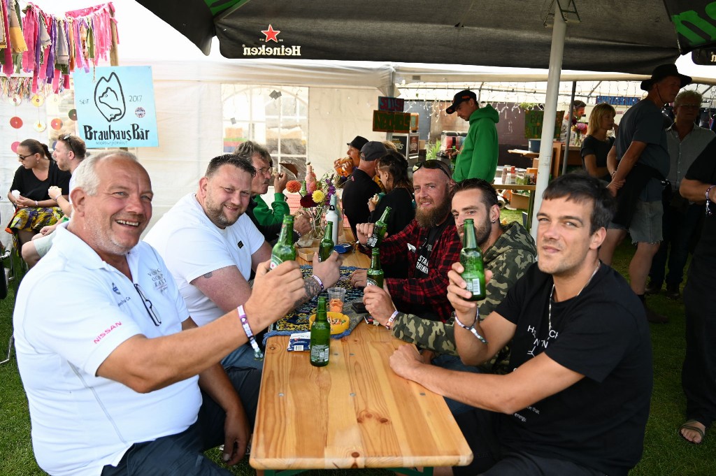 ../Images/Woodstock 2.0 2025 422.jpg